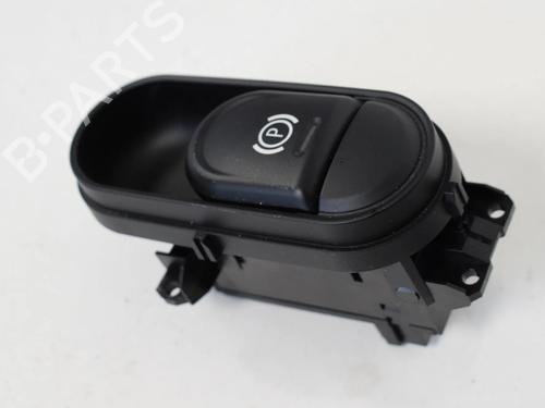 Switch MINI MINI COUNTRYMAN (F60) Cooper | BP9876200I30