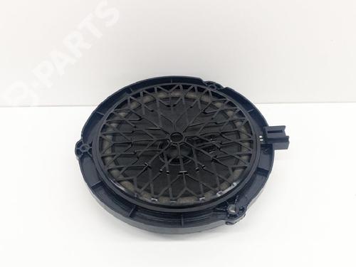 speakers-citroen-c3-c3-origin-iii-sx-12-vti-82-citroen-90016439304-9809320180-2016-6769200 main image