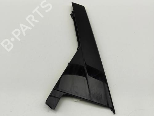 Dørliste AUDI A6 C8 Avant (4A5) 40 TFSI Mild Hybrid | BP27798975C150 - Image 2