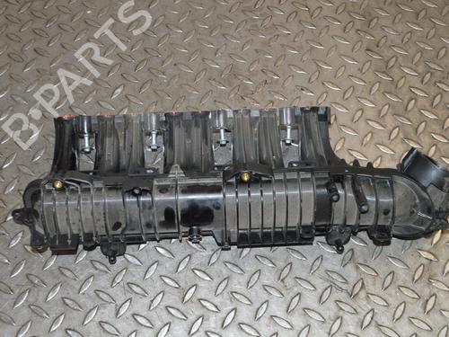 Intake manifold LAND ROVER DISCOVERY SPORT (L550) 2.0 4x4 | BP30220471M70