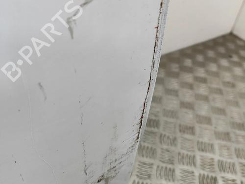 Right rear door FORD FOCUS III 1.0 EcoBoost | BP29920223C5 