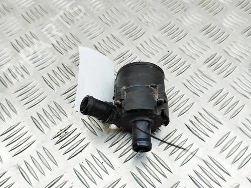  - Image 4