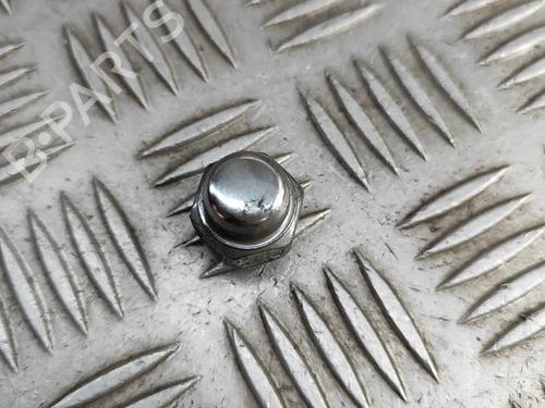 Andre MAZDA CX-5 (KF) 2.0 | BP27607763O1