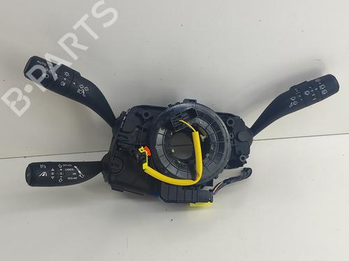Used Steering column stalk MG MG ZS SUV (AZS1) EV (156 hp) 28557952