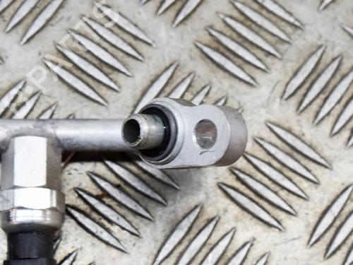 AC pipe TESLA MODEL 3 (5YJ3) EV AWD | BP27757824M126 