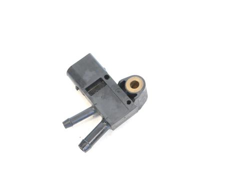 Electronic sensor CHRYSLER 300C Touring (LX, LE) 3.0 CRD | BP33339352M84 - Image 3