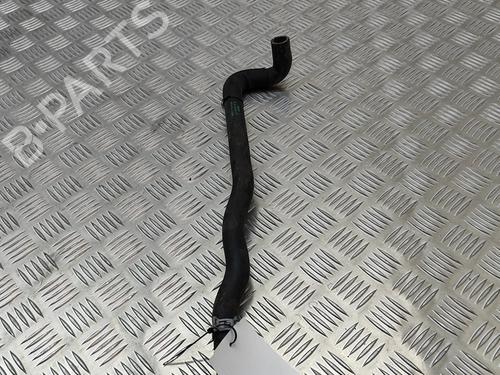 Pipe BMW 7 (G11, G12) 730 d | BP19501330M125 