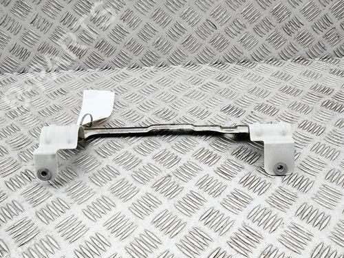 Support AUDI A6 C8 Avant (4A5) RS6 TFSI Mild Hybrid quattro | BP37583436C155 - Image 3