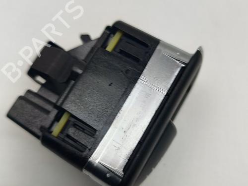 Left rear window switch MERCEDES-BENZ CLA Coupe (C117) CLA 220 CDI / d (117.303) | BP25893833I29 