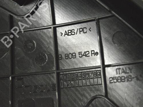 Other MINI MINI COUNTRYMAN (R60) Cooper SD ALL4 | BP30223311O1