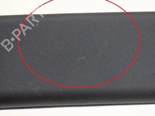 Other MASERATI LEVANTE SUV (M161) 3.0 Q4 | BP15376836O1 