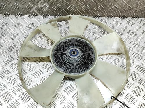 Electronic module MERCEDES-BENZ VITO Van (W447) 116 CDI (447.601, 447.603, 447.605) | BP27786323M83