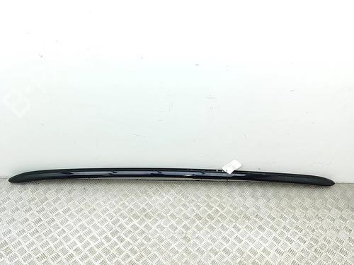 roof-bar-vw-touareg-cr7-rc8-2017-40290683 main image