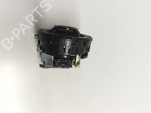 Speaker FORD MONDEO V Turnier (CF) 2.0 TDCi | BP27205784E2