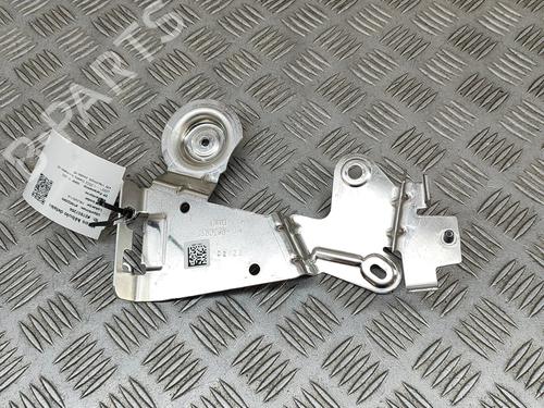 Used Other BMW iX (I20) xDrive 50 (523 hp) 28552720