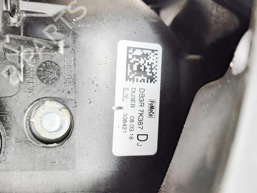 Gearstang FORD RANGER (TKE) 3.2 TDCi 4x4 | BP37609930M90 - Image 7