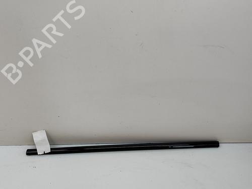 Used Door moulding trim LAND ROVER RANGE ROVER EVOQUE (L538) 2.0 D 4x4 (180 hp) 24975864