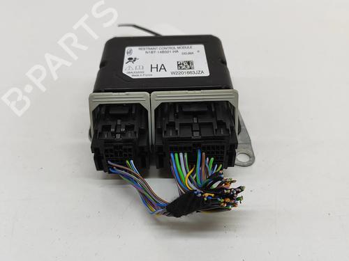 BP24975999M53 main image