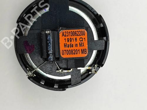 Speaker MERCEDES-BENZ GLE (W166) 350 d 4-matic (166.024) | BP26165322E2 