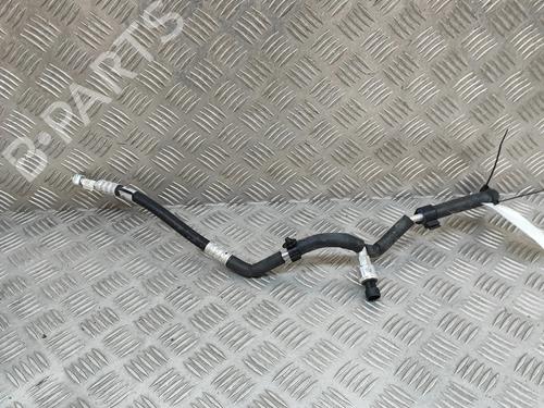 BP28557794M126 main image