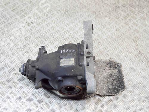 Used Rear differential BMW X5 (G05, F95) xDrive 30 d (249 hp) 27759944