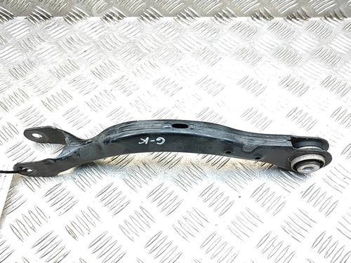 Used Left rear suspension arm Left rear suspension arm 37468981 37468981