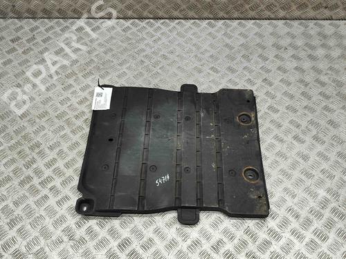 Używane Osłona podwozia SKODA SUPERB III Estate (3V5) 2.0 TDI (150 hp) 28434244