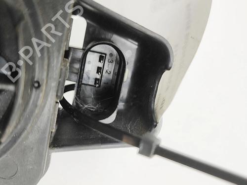 Electronic module AUDI Q5 (FYB, FYG) SQ5 TFSI quattro | BP39930497M83 - Image 6