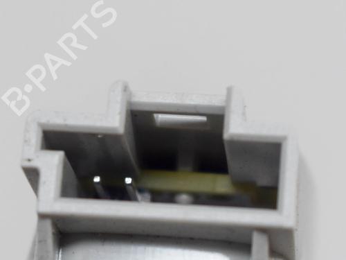 Interior roof light MERCEDES-BENZ A-CLASS (W177) A 200 (177.087) | BP27757403I8 - Image 5
