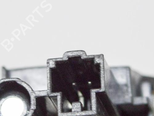 Speaker AUDI E-TRON (GEN) 50 quattro | BP28547974E2  - Image 6