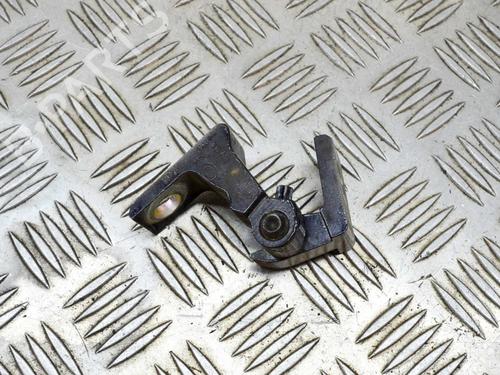 Hinge/Door check strap SKODA OCTAVIA III Combi (5E5, 5E6) 2.0 TDI RS | BP14626963C146 