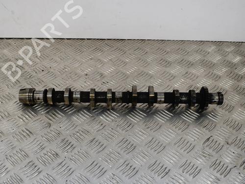 Other TOYOTA PREVIA II (_R3_) 2.0 D-4D (CLR30_, CLR30R) | BP14658866O1 