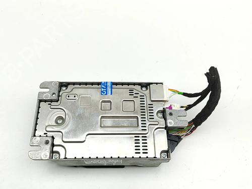 Electronic module BMW X1 (U11) iX1 xDrive 30 | BP28563708M83