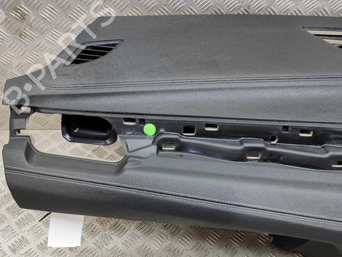 Dashboard BMW X1 (F48) sDrive 20 i | BP18418090C46 