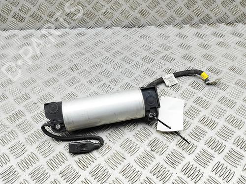 Used Electronic module DS DS 7 Crossback (J4_, JR_, JC_) 2.0 BlueHDi 180 (JJEHZR) (177 hp) 31926498