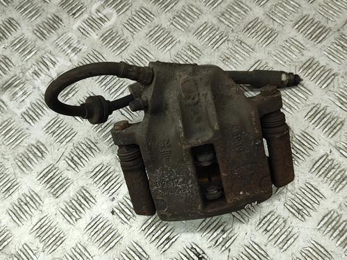 Used Right front brake caliper FIAT BARCHETTA (183_) 1.8 16V (130 hp) 26410495