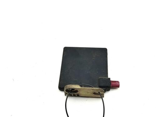 Electronic module VW TOUAREG (CR7, RC8) 3.0 TDI 4motion | BP40460674M83 - Image 5
