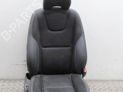 Seats set VOLVO XC60 I SUV (156) D4 | BP29007337C78 