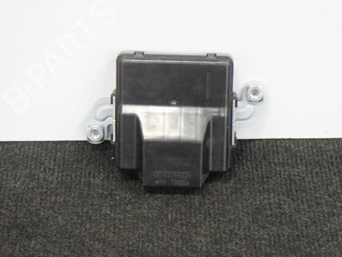 Electronic module HONDA CR-V IV (RM_) 1.6 i-DTEC 4WD (RE6) | BP6762030M83