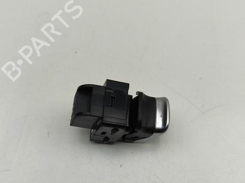 Left rear window switch AUDI A3 Sportback (8VA, 8VF) 1.4 TFSI e-tron | BP27315074I29 