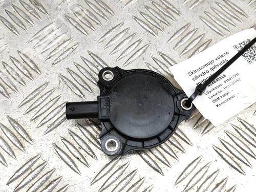 other-mercedes-benz-cla-coupe-c117-cla-180-117342-a2761560790-2013-2014-2015-2016-2017-2018-2019-18037188 main image