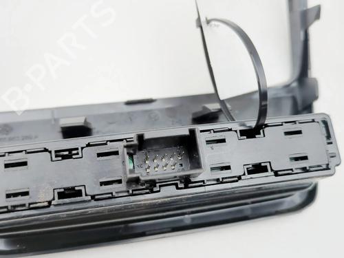 Switch SKODA KAROQ (NU7, ND7) 1.5 TSI | BP39566341I30 - Image 6