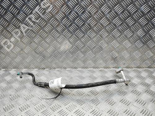 Used AC pipe AC pipe 38239486 38239486