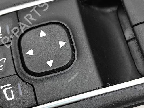 Right front window switch MERCEDES-BENZ EQA (H243) EQA 250+ (243.702) | BP36534261I26 - Image 11