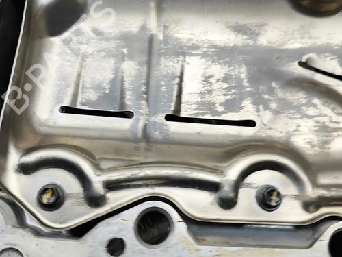 Oil sump LEXUS LS (_F4_) 460 (USF40) | BP38329290M115 - Image 9