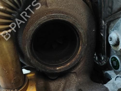 Engine MASERATI GHIBLI III (M157) 3.0 D | BP38755957M1  - Image 7