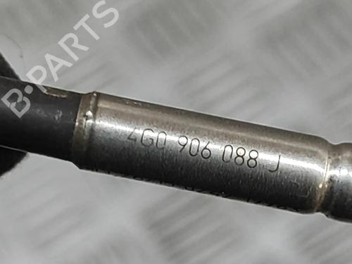 Electronic sensor AUDI A6 C7 Avant (4G5, 4GD) 2.0 TDI | BP28435460M84  - Image 6