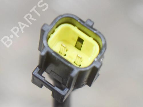 AC pipe TESLA MODEL S (5YJS) 75D AWD | BP20231610M126 - Image 3