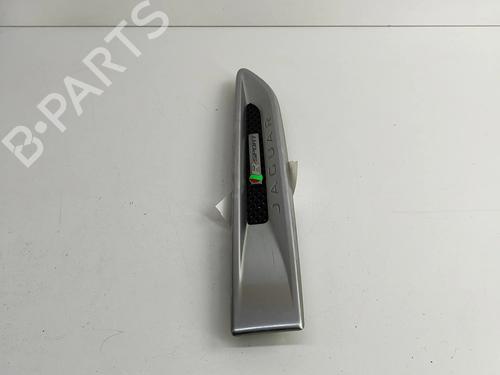 Andre JAGUAR XE (X760) 2.0 D | BP24819198O1