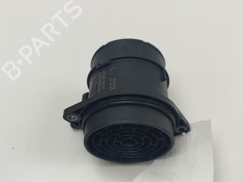 Mass air flow sensor KIA SPORTAGE V (NQ5) 1.6 T-GDi Hybrid | BP27791075M95